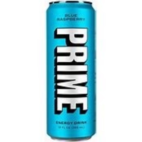 Meet your Posher, William - Picture 1 of 1